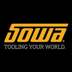 Sowa Tool & Machine Co Sowa Tool, Kitchener, ON opening hours