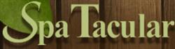 SPA-Tacular Hot Tubs & Billiards, Medicine Hat, AB opening hours