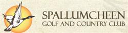 Spallumcheen Golf & Country Club, Vernon, BC opening hours