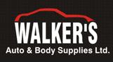 Walkers Auto & Body Supplies Ltd, Saskatoon, SK opening hours