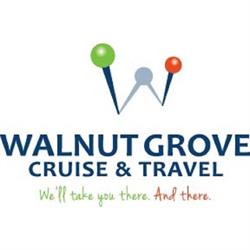 Walnut Grove Cruise & Travel, Langley, BC opening hours