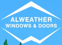 Alweather Windows & Doors, Truro, NS opening hours