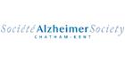 Alzheimer Society Of Chatham-Kent, opening hours