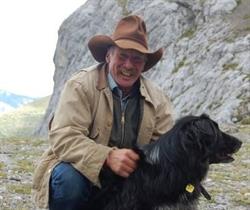 Anchor D Guiding & Outfitting Ltd, Turner Valley, AB opening hours