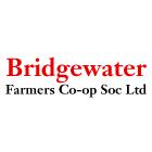 Bridgewater Farmers Coop, opening hours