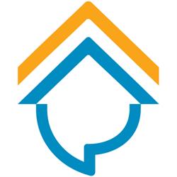 British Columbia Real Estate Assn in Vancouver, BC (Downtown) - Opening Hours