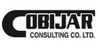 Cobijar Consulting, Red Deer County, AB opening hours