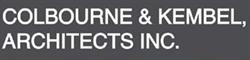Colbourne & Kembel, Architects Inc., Kingston, ON opening hours