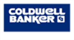 Coldwell Banker r m r Real Estate, Lindsay, ON opening hours