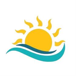 Egan Marine Houseboat Rentals Ltd, Omemee, ON opening hours
