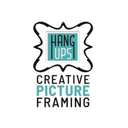 Hang Ups Creative Picture Framing, Brockville, ON opening hours