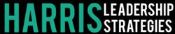 Harris Consulting Corporation The, Winnipeg, MB opening hours