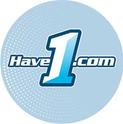 Have1.com Design, Internet &print, Owen Sound, ON opening hours