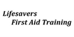 Lifesavers First Aid Training, Prince George, BC opening hours