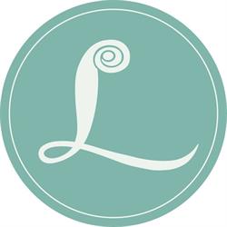 Lippert Music Centre Inc Est 1957, Toronto, ON opening hours
