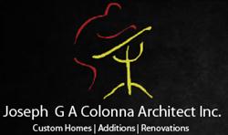 Joseph G A Colonna Architect Inc, St. Catharines, ON opening hours