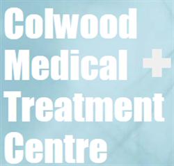 Colwood Medical Treatment Centre, Victoria, BC opening hours