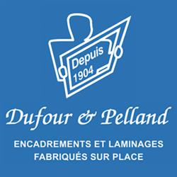Dufour & Pelland, Sherbrooke, QC opening hours