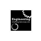 Engineered Drafting Services Ltd, Headingley, MB opening hours