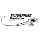 Enterprise Radiators & Heat Transfer Products, Sudbury, ON opening hours
