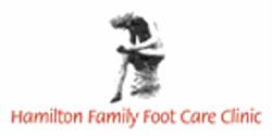 Just Feet, Hamilton, ON opening hours
