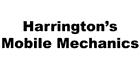 Harrington's Mobile Mechanics, Oshawa, ON opening hours