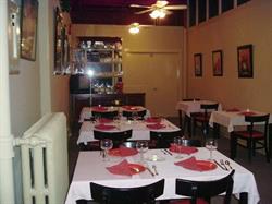 Lepayrie Rent-a-Restaurant Suite, New Westminster, BC opening hours