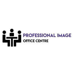 Professional Image Office Centre, Kelowna, BC opening hours