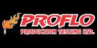 Proflo Production Testing Ltd, Red Deer, AB opening hours