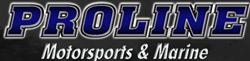 Proline Motorsports & Marine Incorporated, Saskatoon, SK opening hours