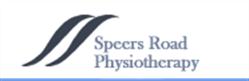 Speers Road Physiotherapy Clinic, Oakville, ON opening hours