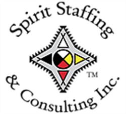 Spirit Staffing & Consulting Incorporated in Calgary, AB (Sunridge) - Opening Hours