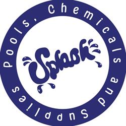 Splash Pool Chemicals & Supplies, Wallaceburg, ON opening hours