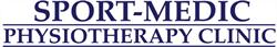 Sport-Medic Physiotherapy Clinic, Orangeville, ON opening hours