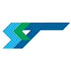 Niagara Transit Commission - St Catharines Office, opening hours