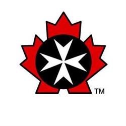 St John Ambulance-Sudbury Branch, opening hours