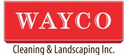 Mr Landscape Div Of Wayco Cleaning & Landscaping Incorporated, Cambridge, ON opening hours