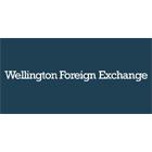 Wellington Foreign Exchange, Kingston, ON opening hours