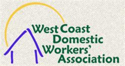 West Coast Domestic Workers Assn in Vancouver, BC (Gastown) - Opening Hours
