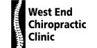 West End Chiropractic Clinic Ltd, St. John's, NL opening hours