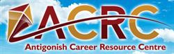 Antigonish Career Resource Centre, opening hours