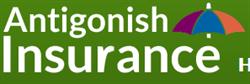 Antigonish Insurance Agencies Ltd, opening hours