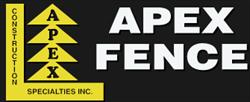 Apex Construction Specialties Incorporated, St. John's, NL opening hours