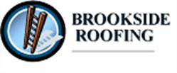 Brookside Sheet Metal and Roofing in Scarborough, ON (Golden Mile) - Opening Hours