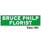 Bruce Philp Florist Ltd, Windsor, ON opening hours