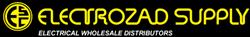 Electrozad Supply Company Limited, Chatham, ON opening hours