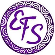 Elizabeth Fry Society Of Manitoba, Winnipeg, MB opening hours