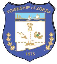 Embro West Zorra Community Centre, opening hours