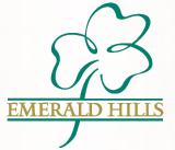 Emerald Hills Golf & Country Club, Stouffville, ON opening hours