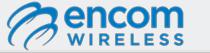 Encom Wireless Data Solutions Incorporated in Calgary, AB (Manchester Industrial) - Opening Hours